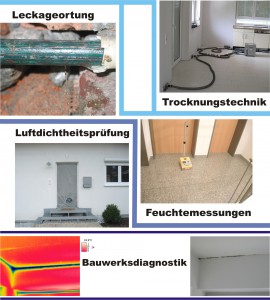 Hatzing - Innovative Mess- und Analysetechnologie